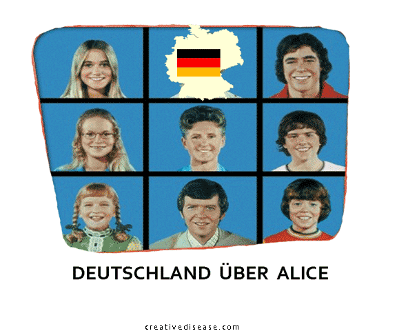 deutschland uber alice holtek