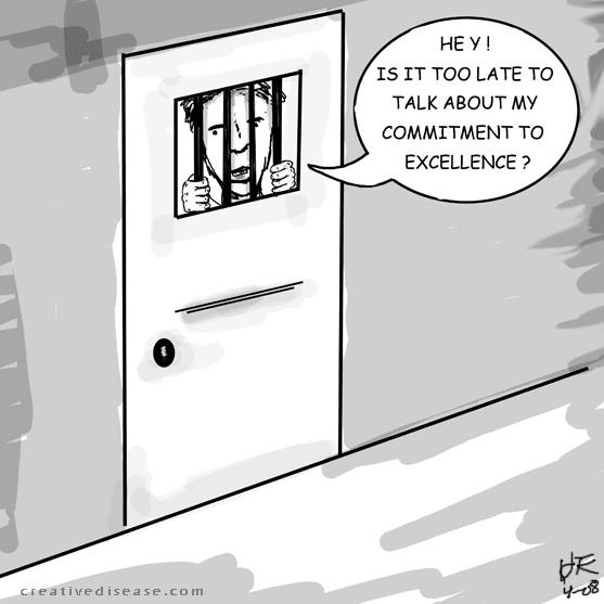 prison cartoon holtek