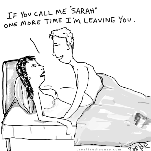 sarah palin sex cartoon holtek