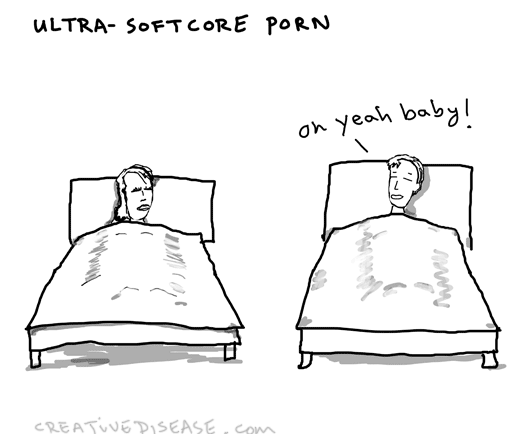 ultra softcore porn cartoon holtek